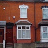 Photo 1: front