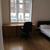 Photo 4: Double Bedroom 1