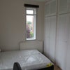 Photo 5: Double Bedroom 1