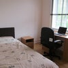 Photo 6: Double Bedroom 2
