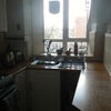 Photo 7: Kitchen