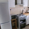 Photo 8: Kitchen