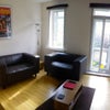 Photo 2: Lounge