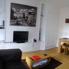 Photo 3: Lounge