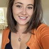 Photograph of Saskia