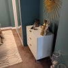 Photo 2: Plenty of storage space