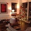 Photo 6: The lounge/dining area