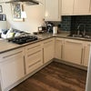 Photo 2: Kitchen 