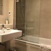 Photo 5: Private bathroom 