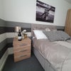 Photo 4: Room 2