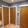 Photo 8: Corridor