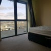 Photo 4: Lots of natural light 
