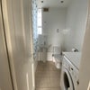 Photo 7: Bathroom