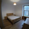 Photo 3: Bedroom 1