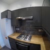 Photo 8: Kitchen