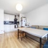 New 2 bed Flat - 5mins to Westbourne Park Station
