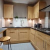 Photo 5: Kitchen
