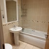 Photo 7: Bathroom