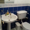 Photo 7: separate toilet by the room which feels like en-suite