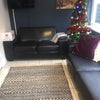 Photo 7: Newly decorated lounge