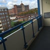 Photo 4: The Balcony