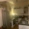 Photo 7: Kitchen