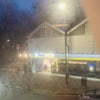 Photo 9: Bexley Train Station is across the road.