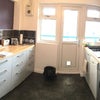Photo 2: Panoramic photo of Kitchen