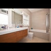 Photo 3: Bathroom