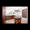 Photo 2: Kitchen