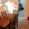 Photo 3: Dining room