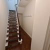 Photo 6: Hallway
