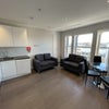 Modern 3 Bed 2 Bath Holloway N7 Available Now