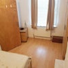 Photo 4: Ground Floor Bedroom £95 pw
