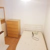 Photo 6: Ground Floor Bedroom £95 pw