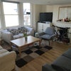 Photo 2: Living Room