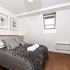2 Bed Flat, Falcon Road, SW11