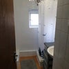 Photo 7: Bathroom