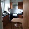 Photo 8: Kitchen