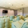 Photo 7: Lumis Cardiff Cinema