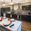 Photo 5: Lumis Cardiff Cluster Kitchen