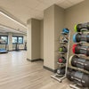 Photo 8: Lumis Cardiff Gym