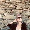 Photograph of Cigdem