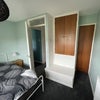 Photo 5: Room 1
