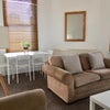 Large 2 bed flat in Clapham - ideal for sharers
