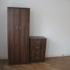 Photo 3: furniture in room 