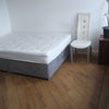 Photo 5: Room 1 