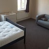 Photo 7: Large double room
