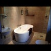 Photo 2: Bathroom