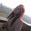 Valentina\'s picture